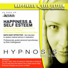 Happiness &